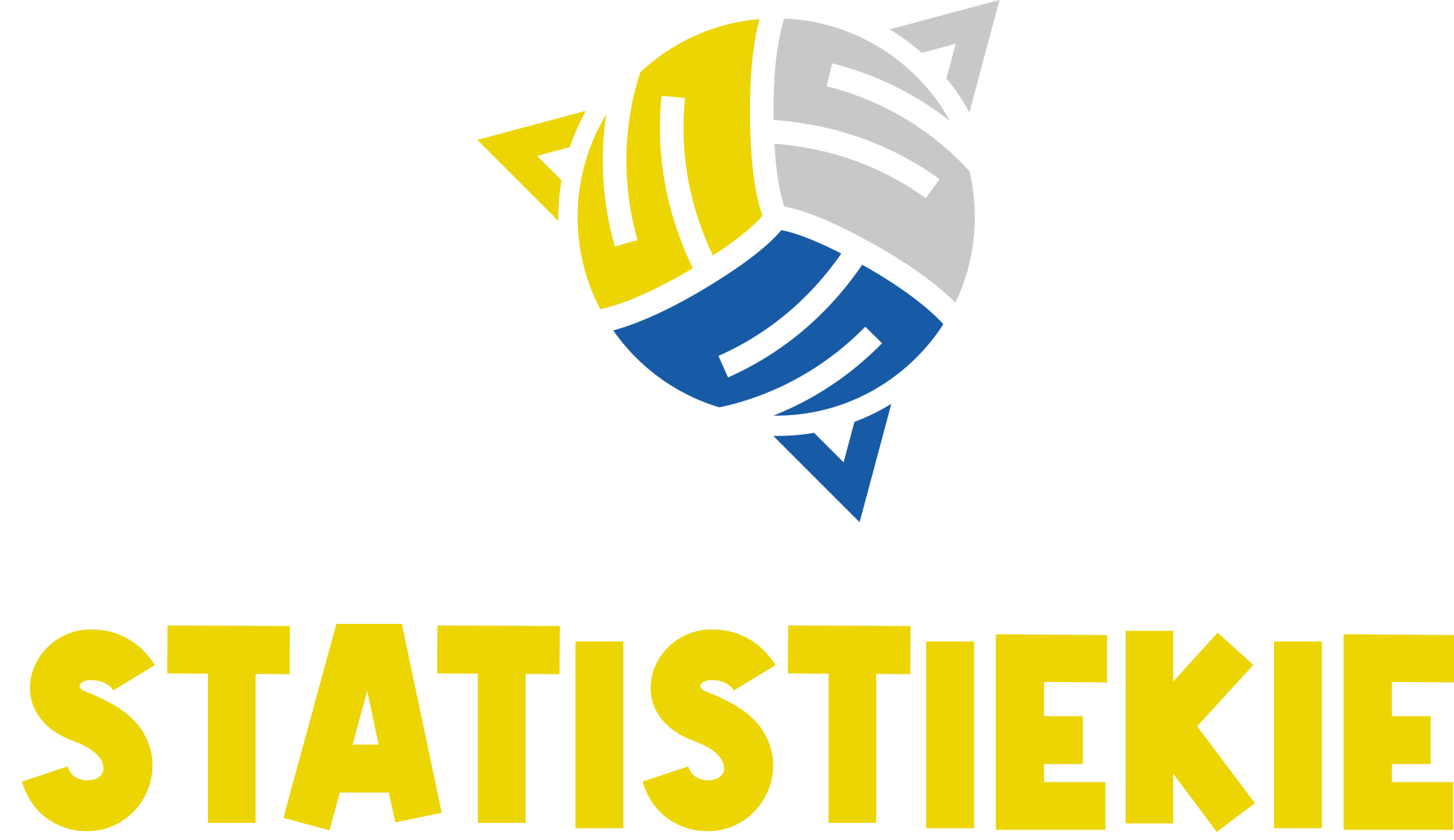 Statistiekie